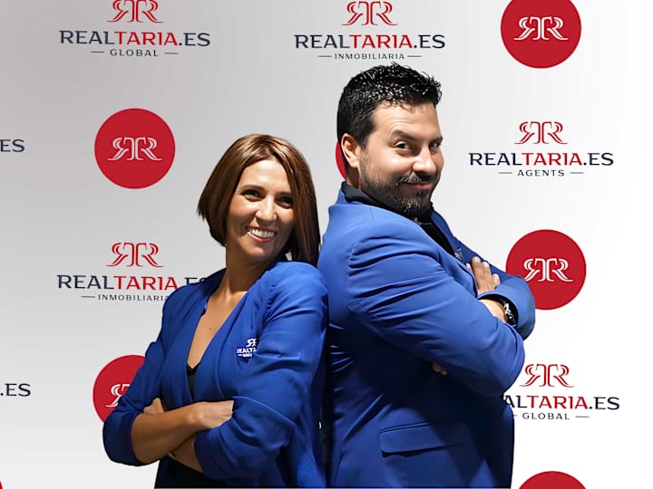 Cover image for REALTARIA.ES