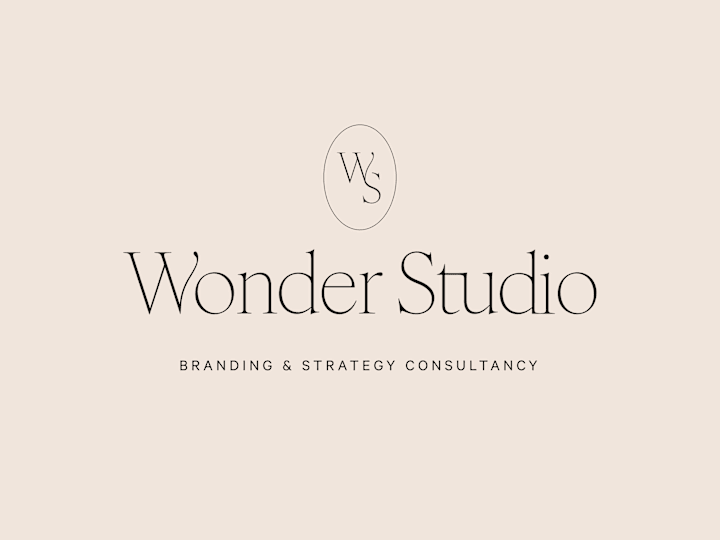 Cover image for Crafting Honest, Impactful Designs for Your Brand