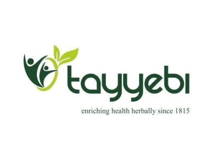 Cover image for Tayyebi Herbal Health E-commerce Website Development