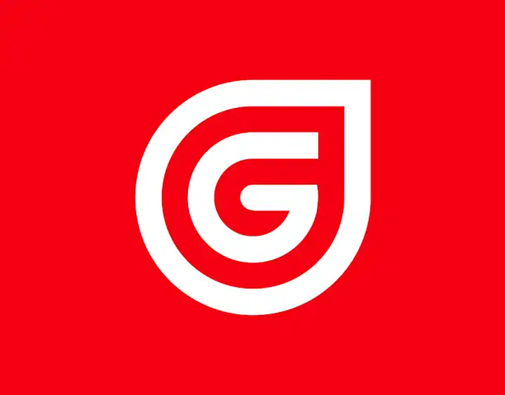 Cover image for Grandeur Catering Brand Identity (Rebrand)