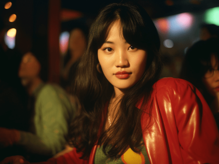 Cover image for AI instagram models -