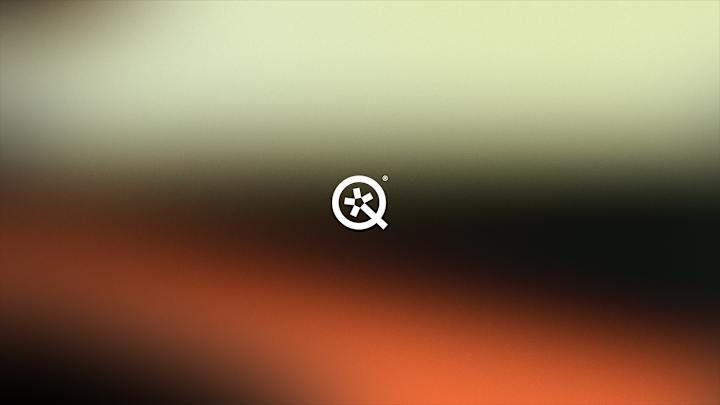Cover image for Quintessential | Rebranding