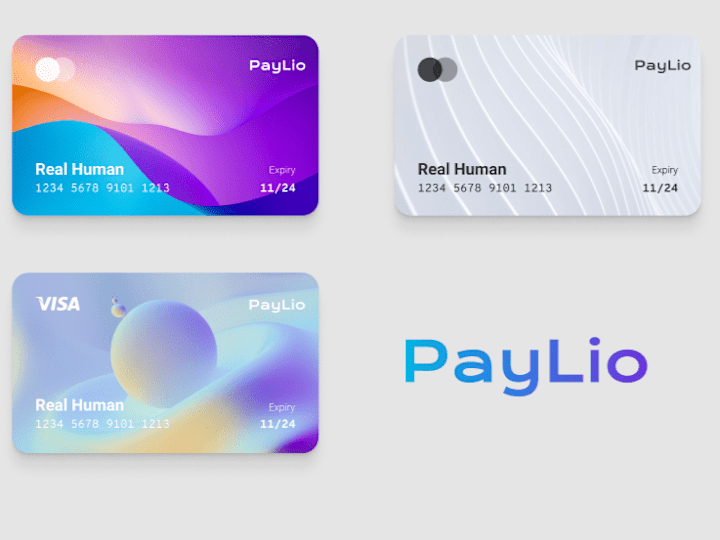 Cover image for Why whising "oh wish that was my branding idea"? hire me instead