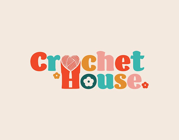 Cover image for Logo and Brand Visual Identity