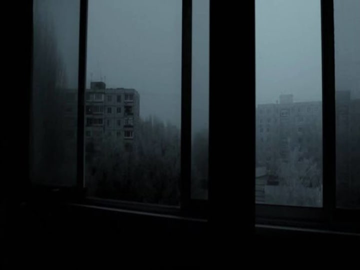 Cover image for Gabriel H. Espinal - who you could've been/who you became