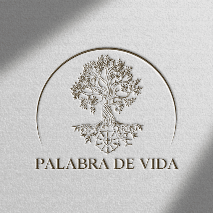 Cover image for Palabra De Vida Branding & Custom Web Design