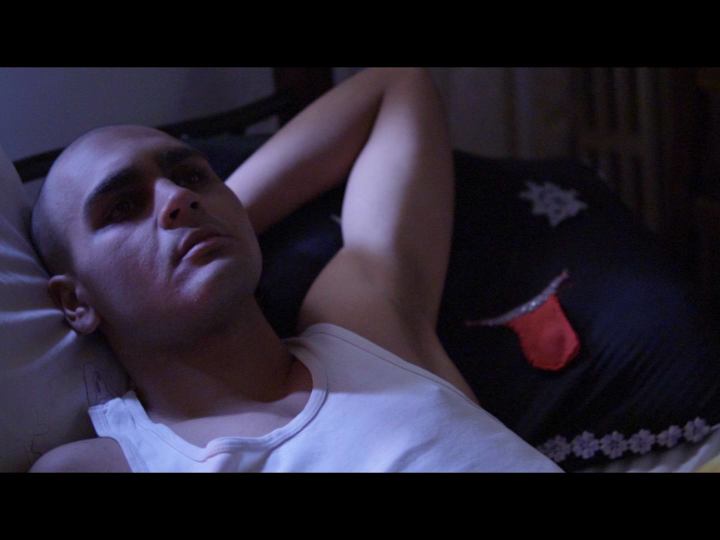 Cover image for Matabaka - Movie 2018 - YouTube