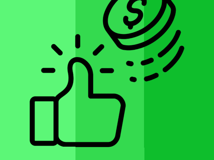 Cover image for Affordable iOS App Creation with Fluent English Communication