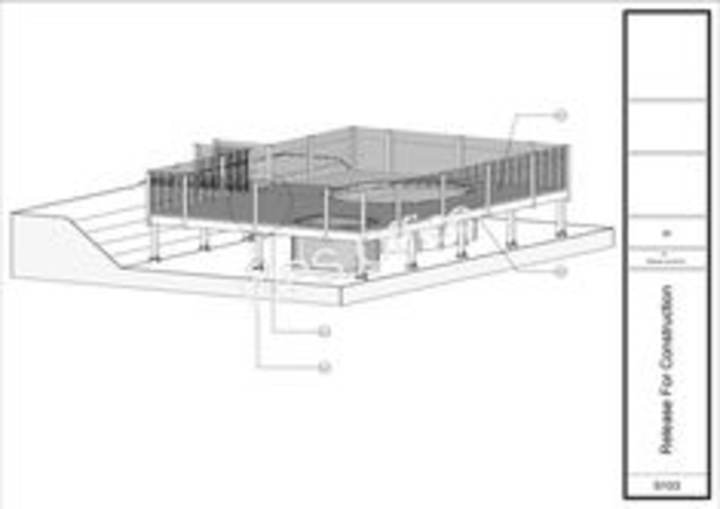 Cover image for Deck Design