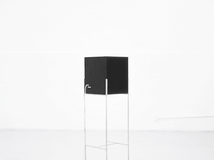 Cover image for Xpan Systems - Brand Slogan + Brand Book