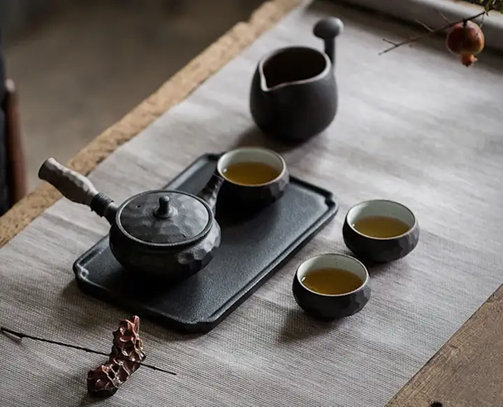 Cover image for Kitchen Myth Buster: Is Ceramic Cookware Safe