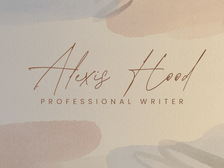 Cover image for Polish Your Prose: Expert Copyediting for Flawless Content