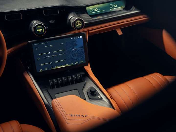 Cover image for OTA updates for Vehicle ECUs