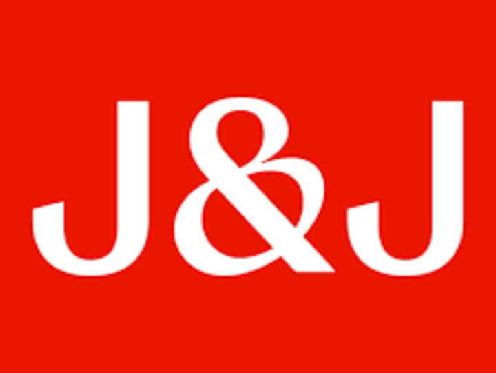 Cover image for Accounts