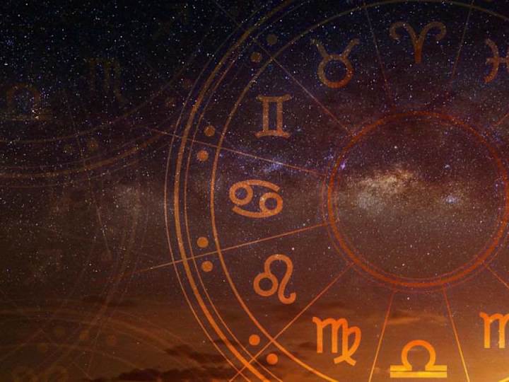 Cover image for Astrology article/blog post