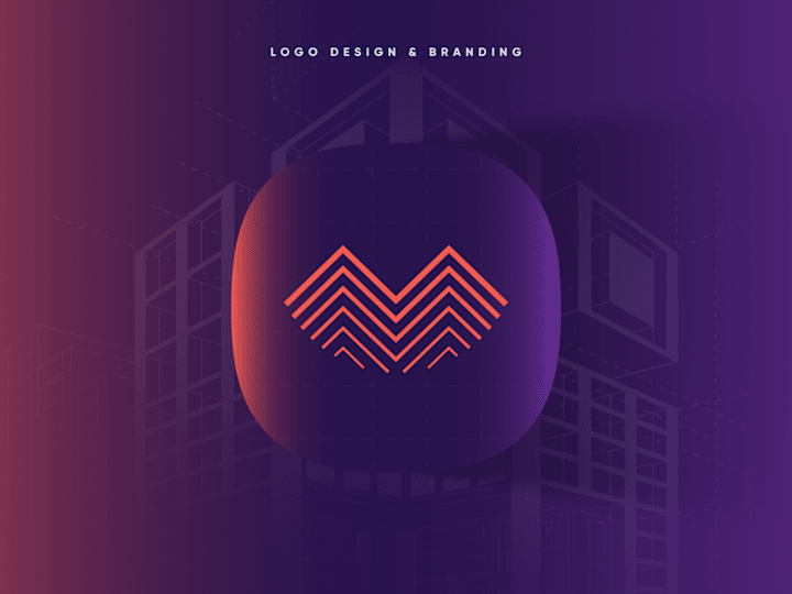 Cover image for Milatek | Branding