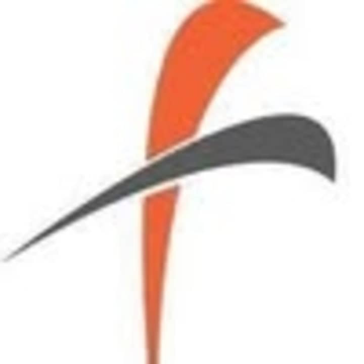 Cover image for Fiestro Events 