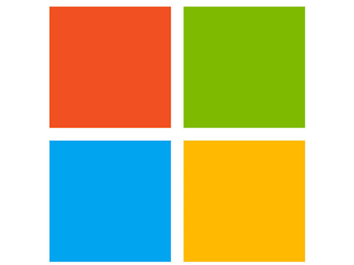 Cover image for @Microsoft: Detecting Tech Support Frauds