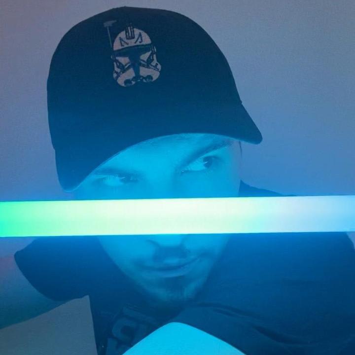 Cover image for Branden Civiello (@bcivicosplay) TikTok | Watch Branden Civiello