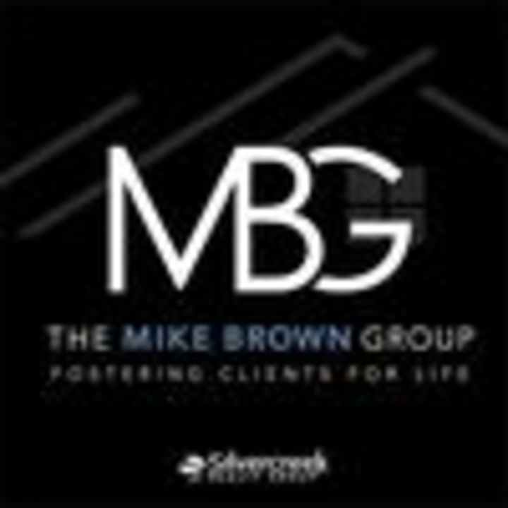 Cover image for Mike Brown Group / Silvercreek (@mikebrowngroup) • Instagram ph…