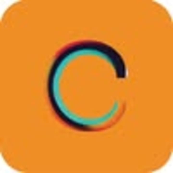 Cover image for Creatuuls (@creatuuls) • Instagram photos and videos