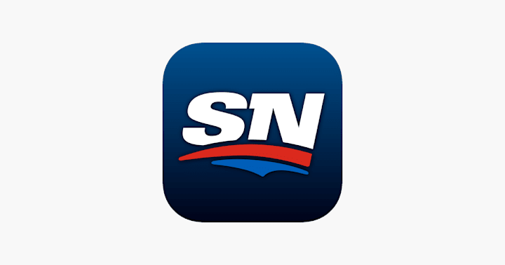 Cover image for Sportsnet Mobile App