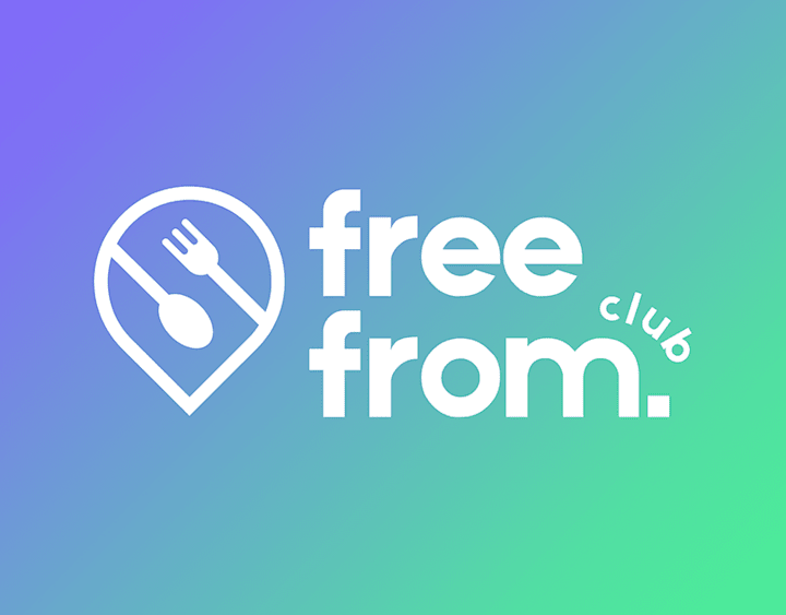 Cover image for FreeFrom Club - Mobile App