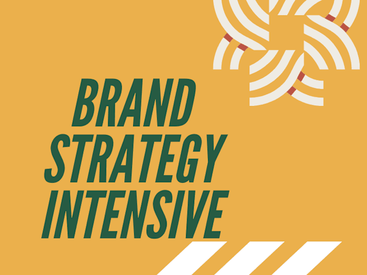 Cover image for Business Intensive