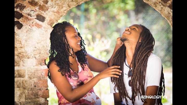 Cover image for Snapshot Kingston - YouTube