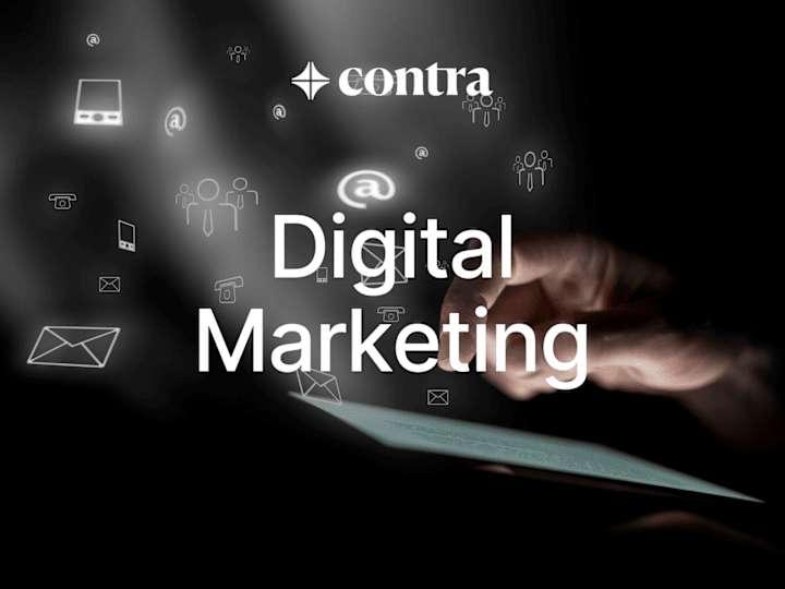 Cover image for Timber Creek Home Solutions - Digital Marketing