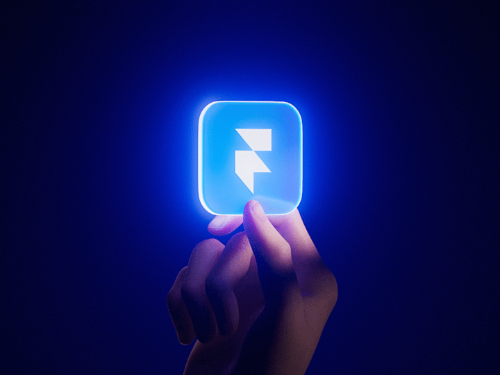 Cover image for Framer Maintenance