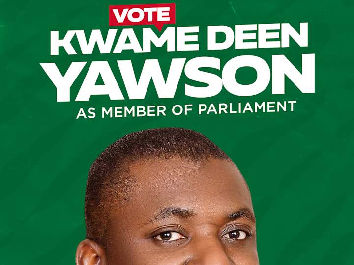 Cover image for Political Branding 