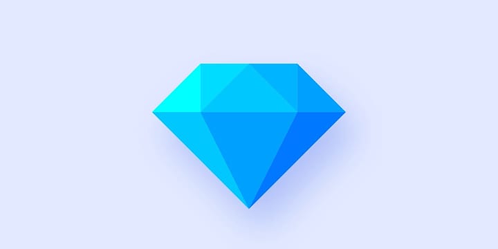 Cover image for Redesigning OpenRefine's Reconciliation Dialog