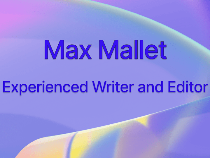 Cover image for Writing and Editing Web Content