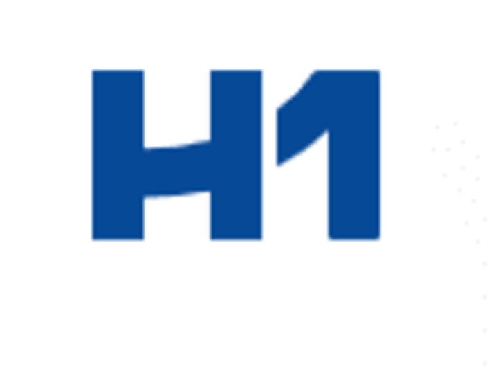 Cover image for Healthcare Profile Research