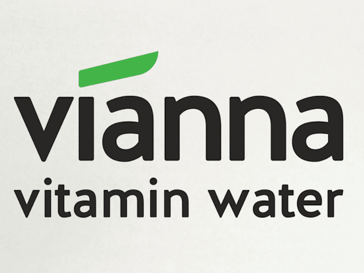 Cover image for Branding & Social Media Strategy for Vitamin Drink Company