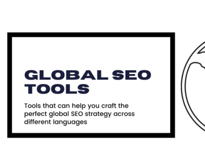 Cover image for (2022) Best Global SEO Software - Embarque