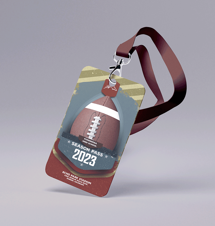 Cover image for 2023 Season Pass