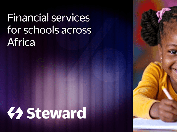 Cover image for Designing the Financial Ecosystem for Schools Across Africa