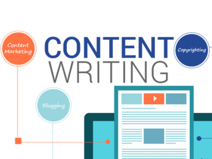 Cover image for Medium.com