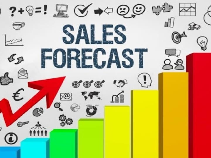 Cover image for Sales-Forecasting
