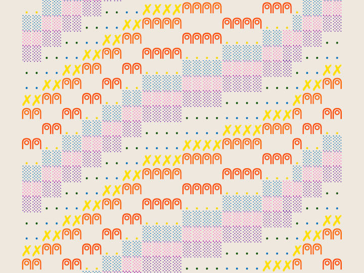 Cover image for Full-Stack Digital Marketing Plan for Tech Startup