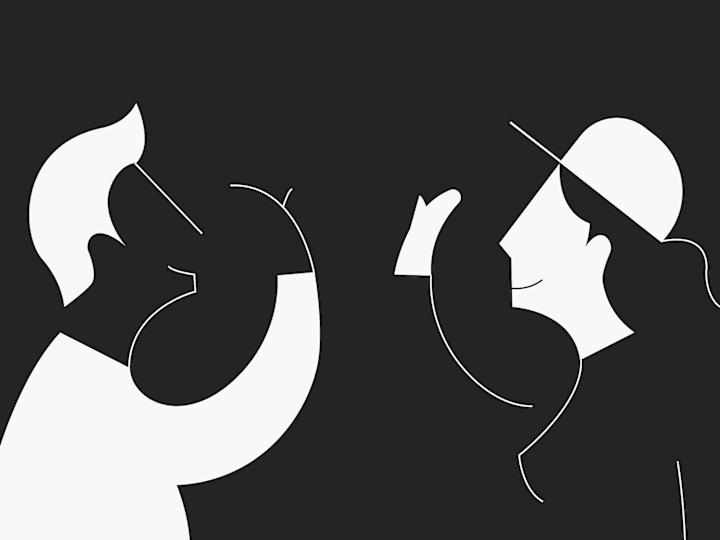 Cover image for Bose