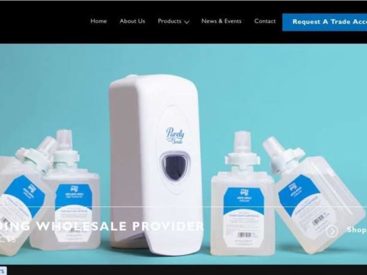 Cover image for Custom Shopify Theme Development