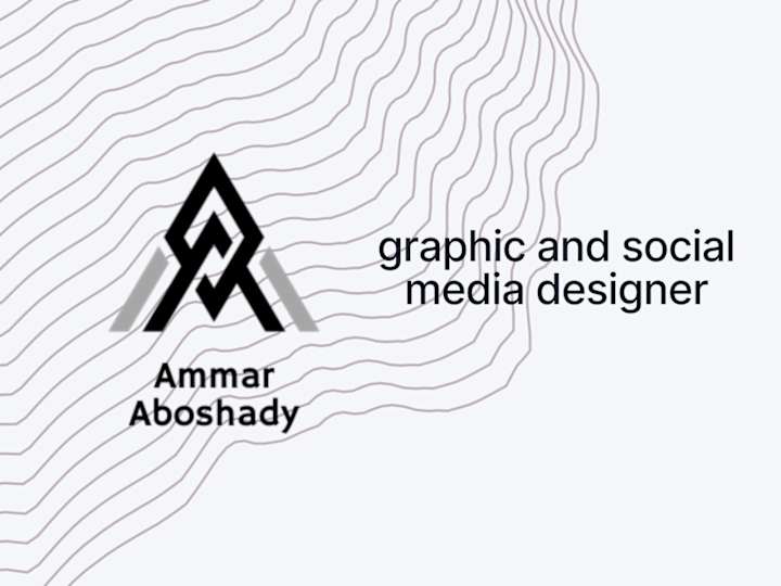 Cover image for Social Media Strategy and Content Creation