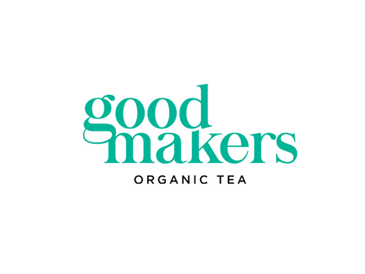 Cover image for Packaging Design - Goodmakers