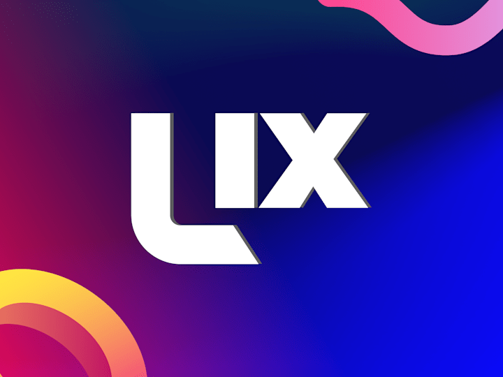 Cover image for UI/UX Design Services