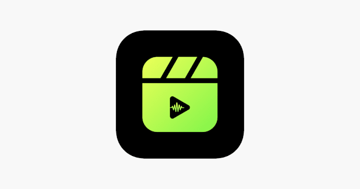 Cover image for Reels Video Creation Feature Development