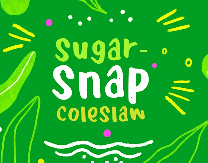 Cover image for Recipe cards for Radish&Lime