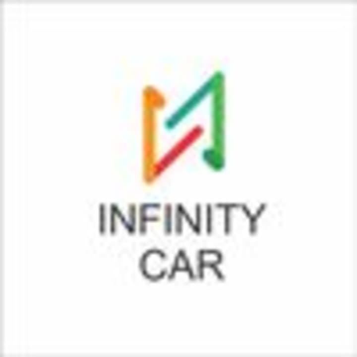 Cover image for Sewa Mobil Semarang (@infinitycarsemarang) • Instagram photos a…